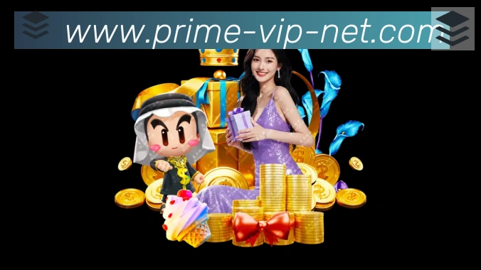 App 展示图
